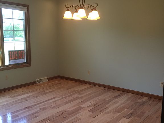 5th image of 9136 Fawn Lake Dr