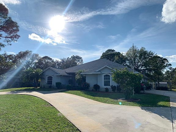 Contact this # 8634516691