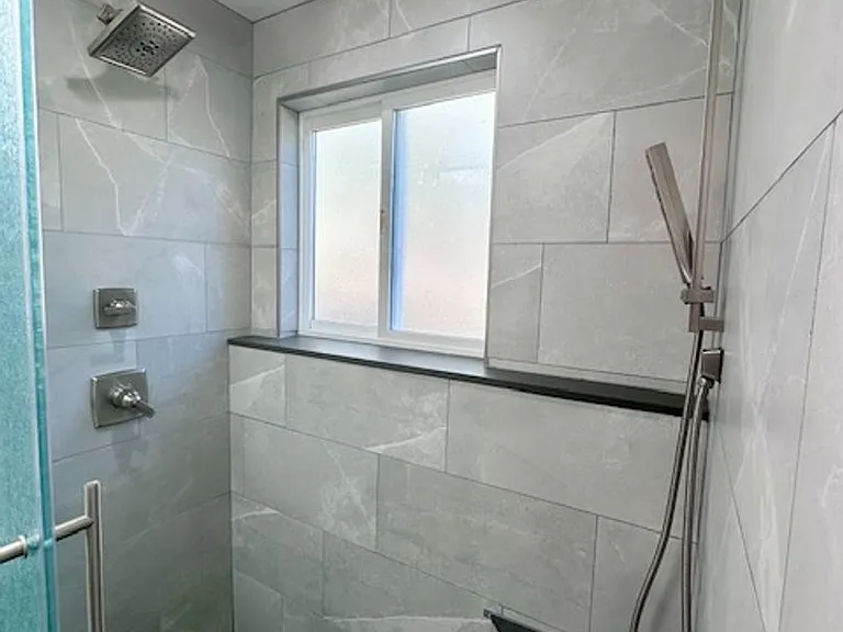 15054 SE Fairwood Blvd — Photo 25