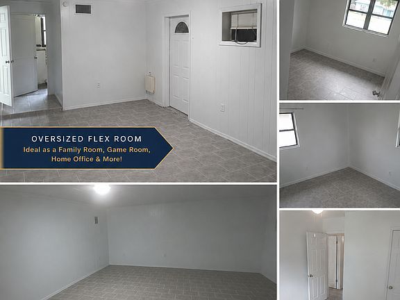 4th image of 1239 Morgan Dr