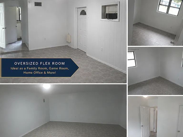 1239 Morgan Dr — Photo 1