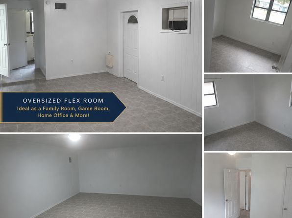 1239 Morgan Dr