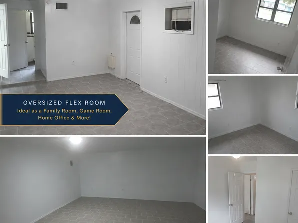 1239 Morgan Dr, Lakeland, FL 33801