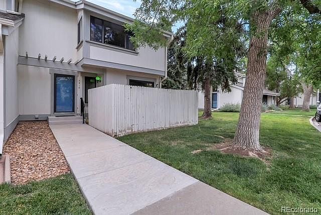1st image of 7910 W 90th Avenue #85