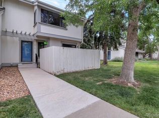7910 W 90th Avenue #85, Broomfield, CO 80021