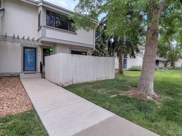 7910 W 90th Avenue #85, Broomfield, CO 80021