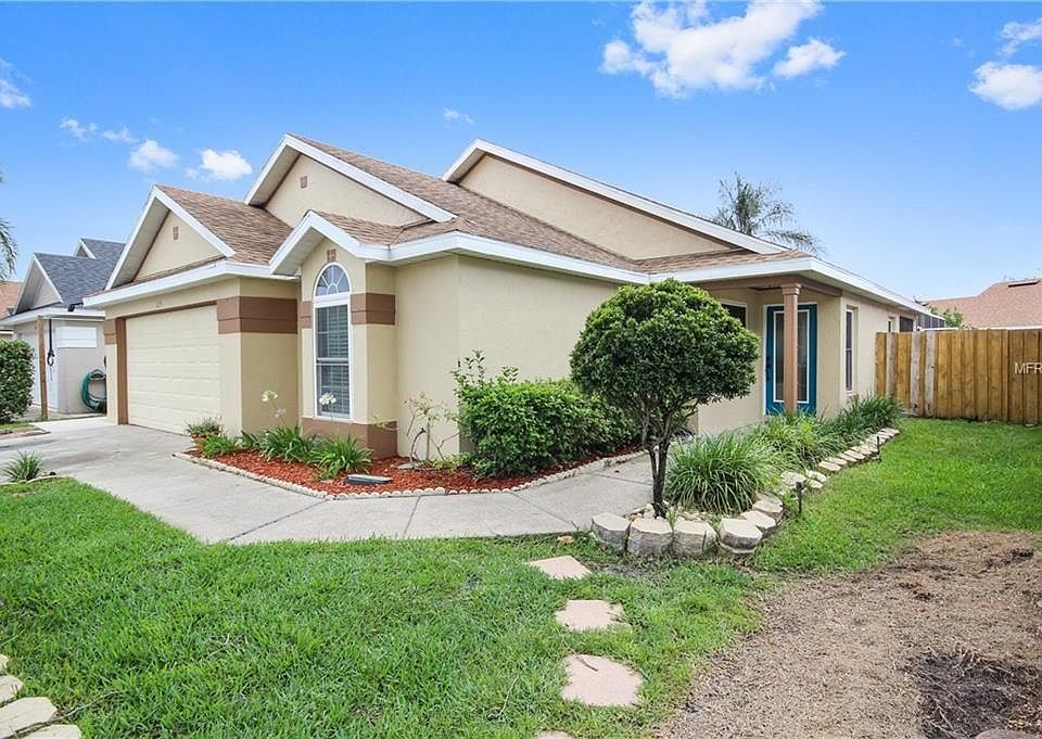 1st image of 625 Wechsler Cir #0