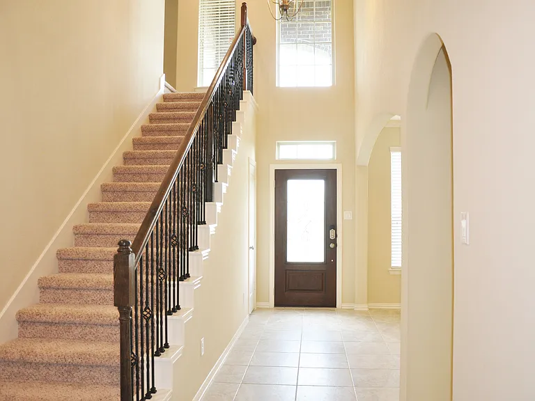 18111 Tall Chestnut St — Photo 3