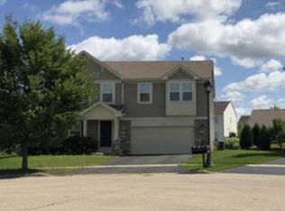 290 Sonata Ct, Volo, IL 60073