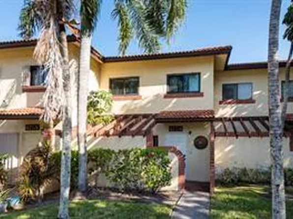 4754 NW 89th Avenue #4754, Sunrise, FL 33351