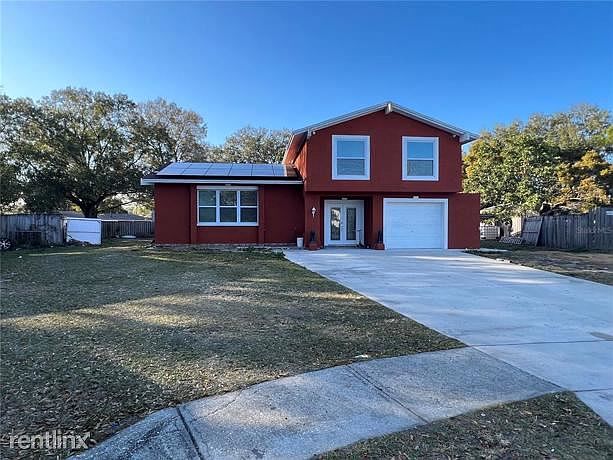 1st image of 7717 Palmbrook Dr
