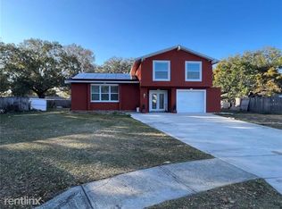 7717 Palmbrook Dr, Tampa, FL 33615