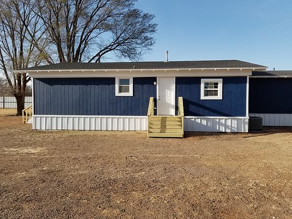 4th image of 9618 N County Road 2750