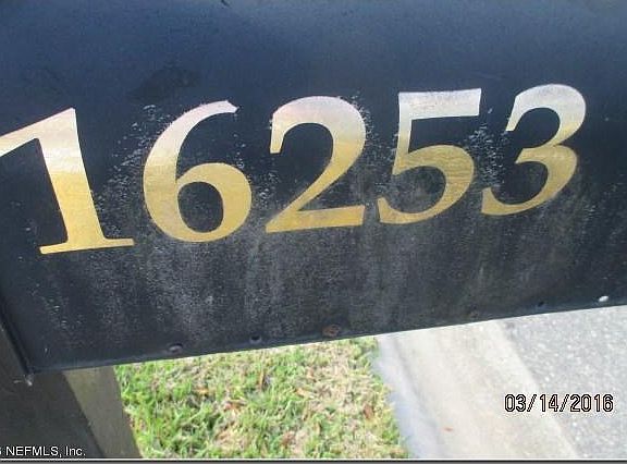4th image of 16253 Magnolia Grove Way