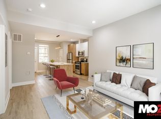 Cortland Flats, Chicago, IL 60647