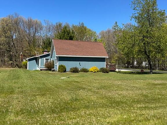 2nd image of 447 N Northern Light Dr