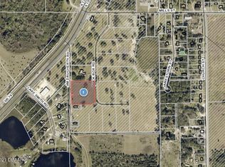 1059 Duck Box Rd, Umatilla, FL 32784