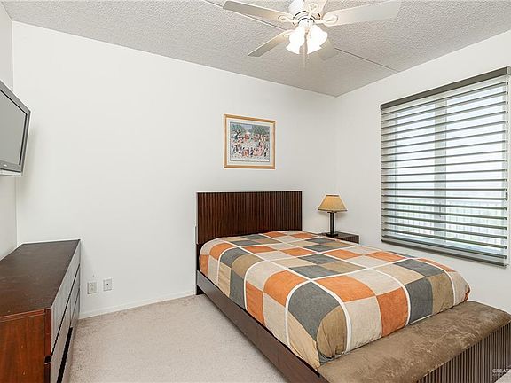 5th image of 111 E Hacienda Blvd