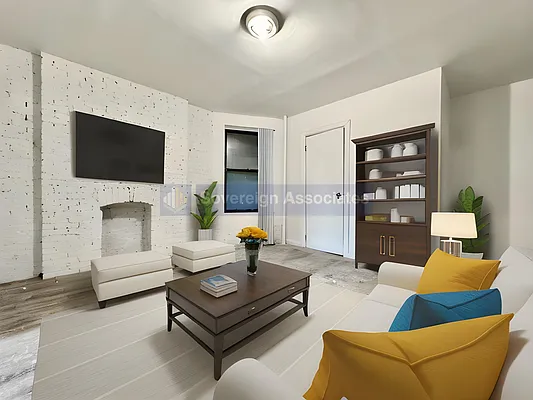 Rented by Sovereign Associates | media 26