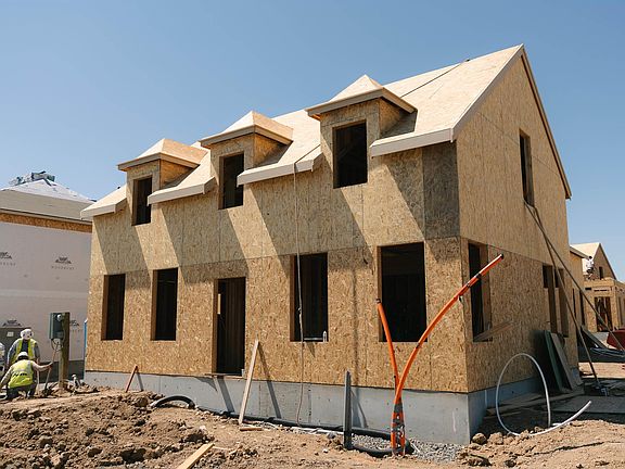2nd image of 1633 Primrose Ct #9