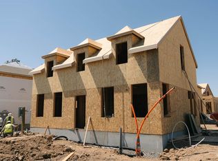 1633 Primrose Court Lucent #9, Moscow, ID 83843