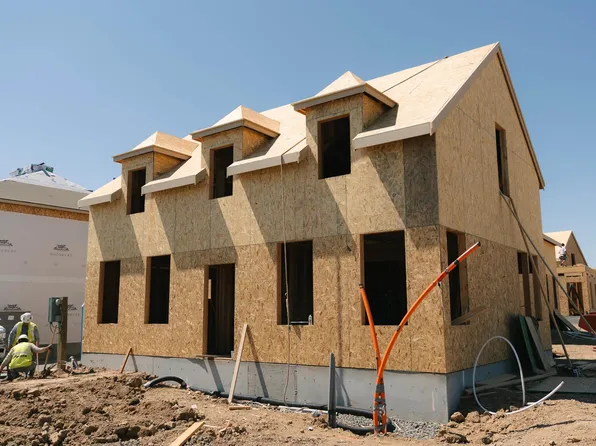 1633 Primrose Court Lucent #9, Moscow, ID 83843