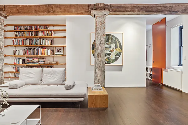 Sold by Compass | media 9