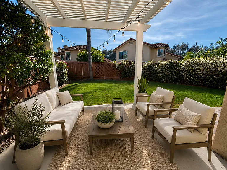 2167 Splendorwood Pl — Photo 31