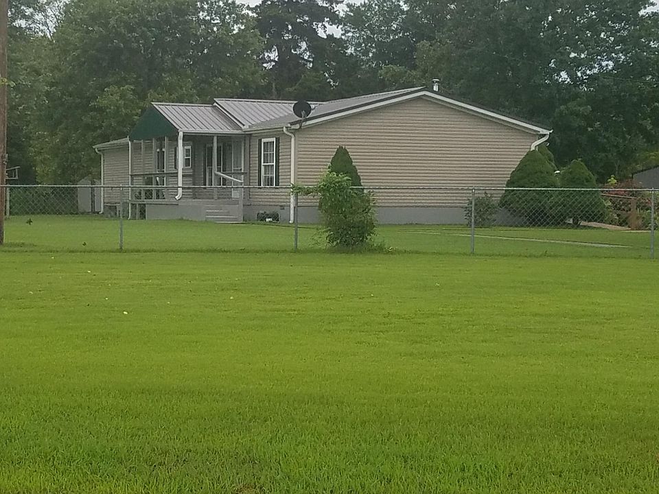 2nd image of 8386 W Highway 32
