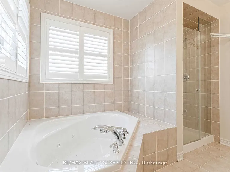 3 Coolwater Dr — Photo 15