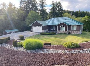 1148 SW Harper Rd, Pt Orchard, WA 98367