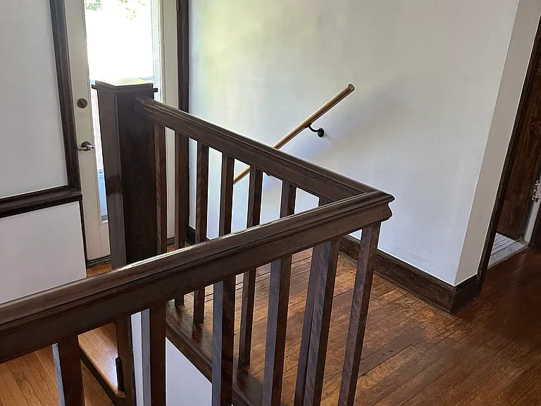 2234 N Woodbridge St — Photo 10