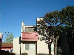 532 Giuffrida Ave APT 4, San Jose, CA 95123