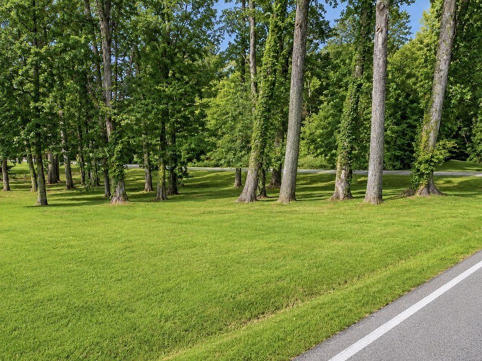 1st image of 19 Boyd Ave Lot 19