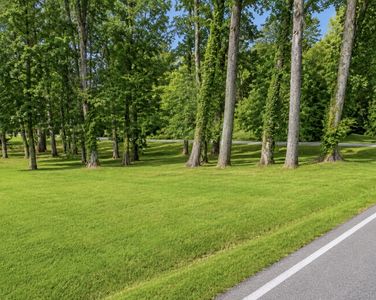19 Boyd Ave Lot 19, McMinnville, TN, 37110