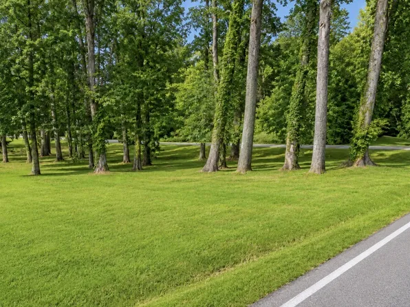 19 Boyd Ave Lot 19, McMinnville, TN 37110