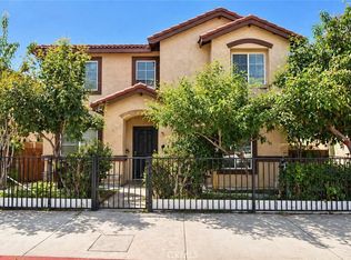 14702 Badillo St, Baldwin Park, CA 91706