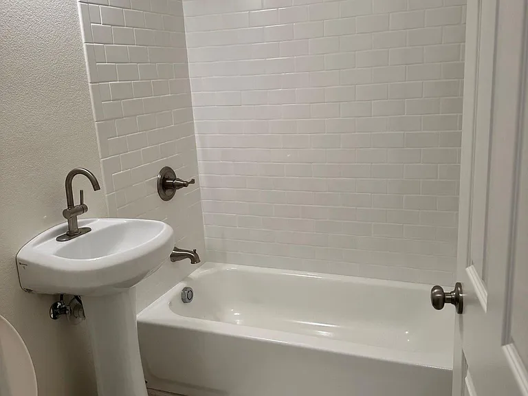 5452 Gallier Loop #2 — Photo 1