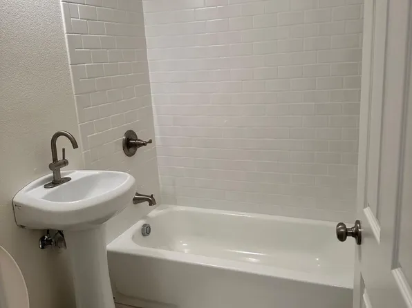 5452 Gallier Loop #2, Antioch, CA 94531
