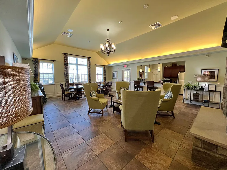 The Residences at Willow Ridge — Photo 15