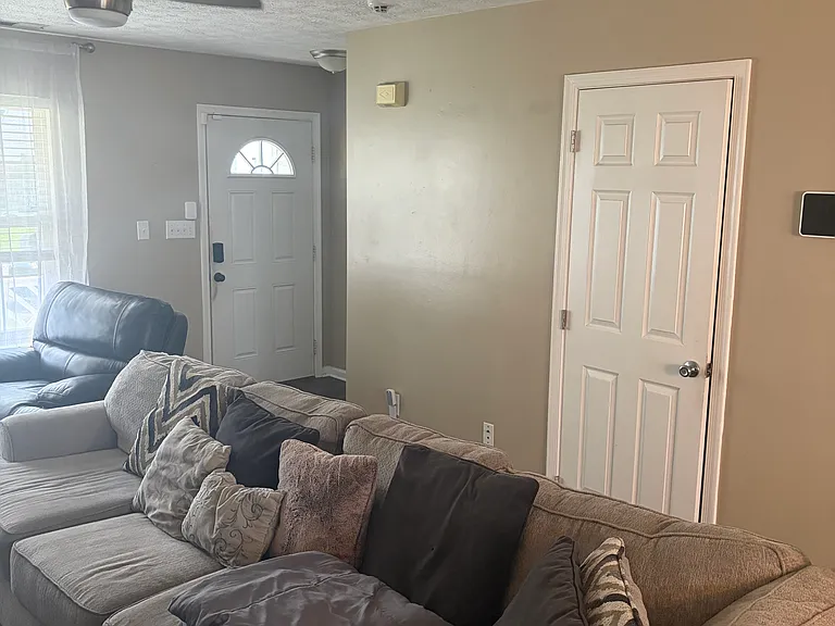 205 Bradmere Loop — Photo 6