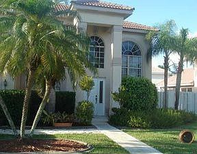 3rd image of 17425 NW 7th St