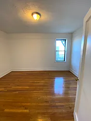 Rented by LRGNY Group, Inc.