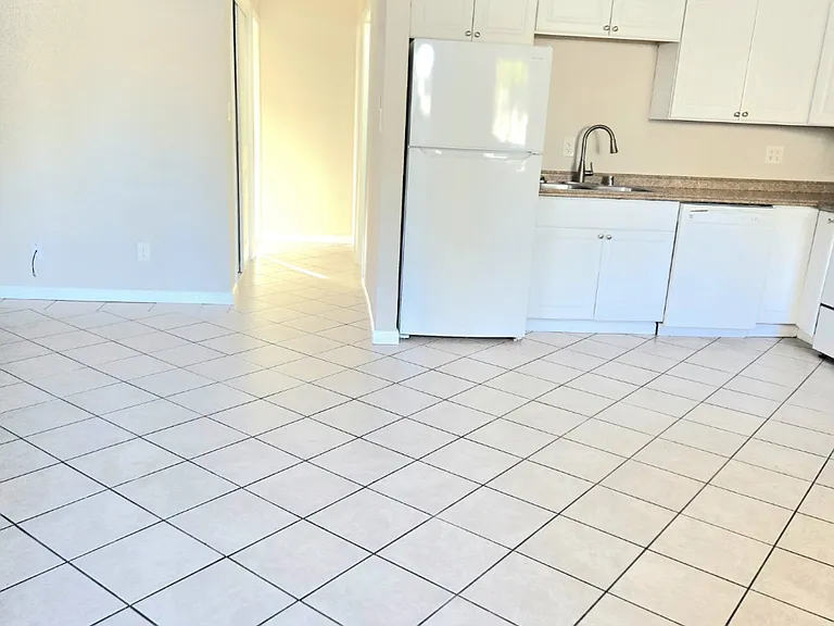 9735 Dale Ave #30 — Photo 3