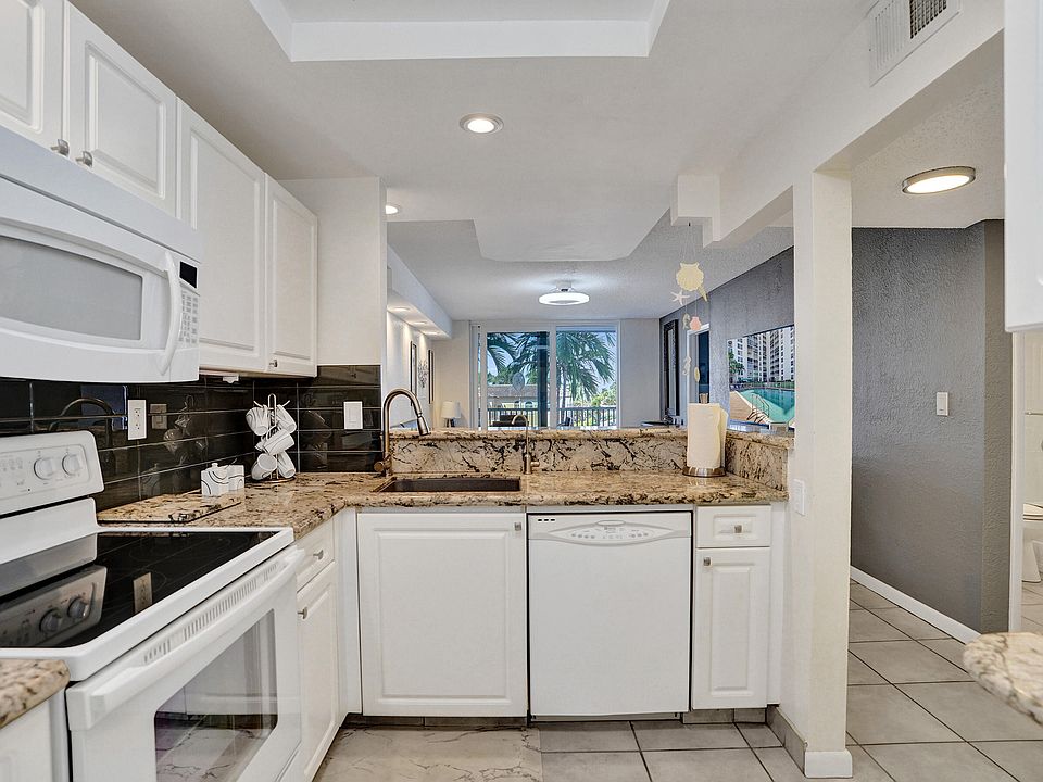 1st image of 1391 S Ocean Blvd