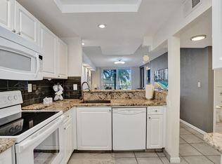 1391 S Ocean Blvd, Pompano Beach, FL 33062