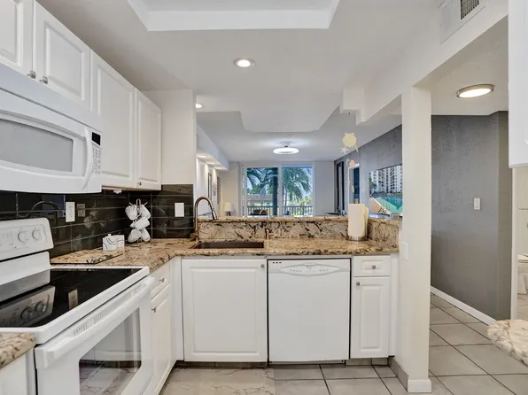 1391 S Ocean Blvd, Pompano Beach, FL 33062