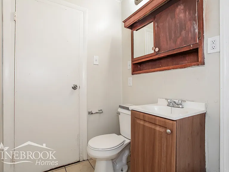 1263 Murat Ct — Photo 13