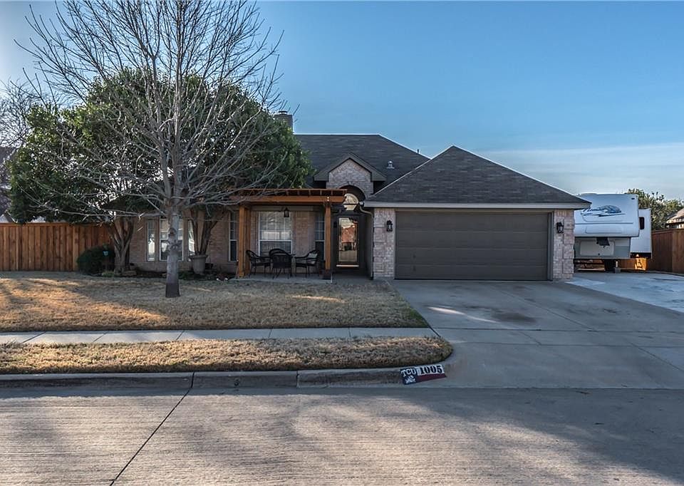 1st image of 1005 Friar Dr