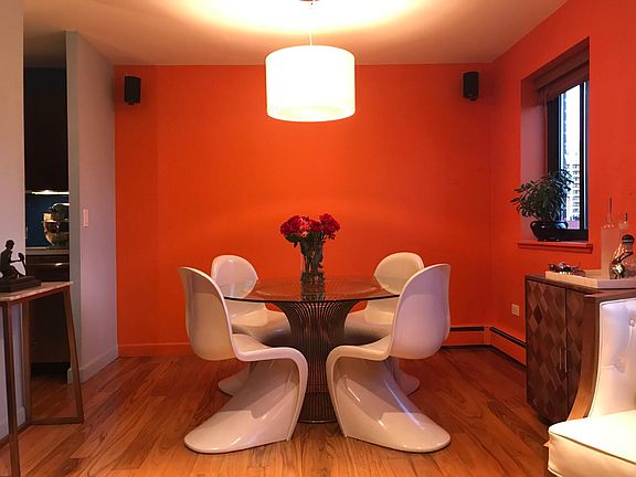 4th image of 607 W Wrightwood Ave APT 514